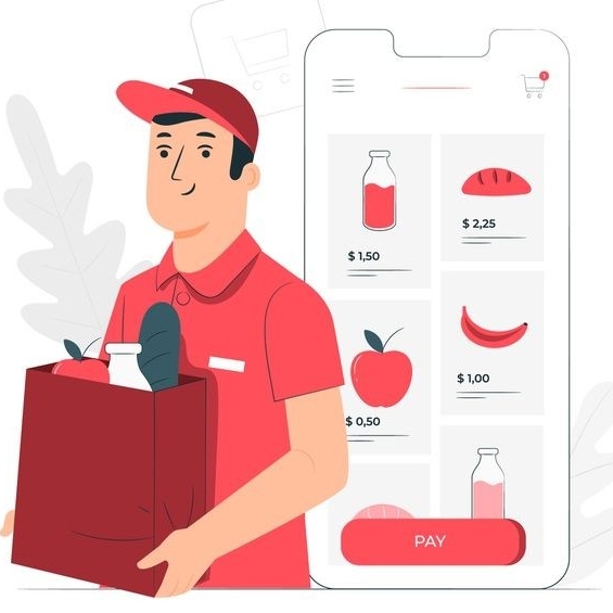 free shipping