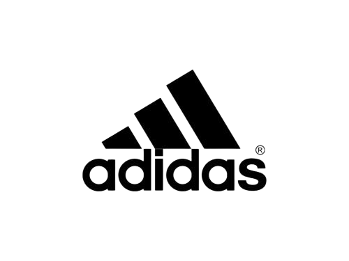 Logo 7