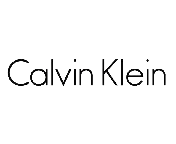 Logo 6