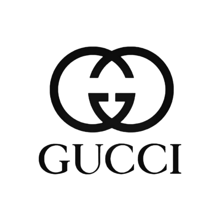 Logo 5