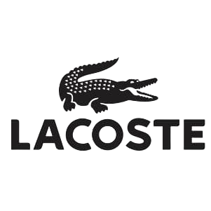 Logo 4